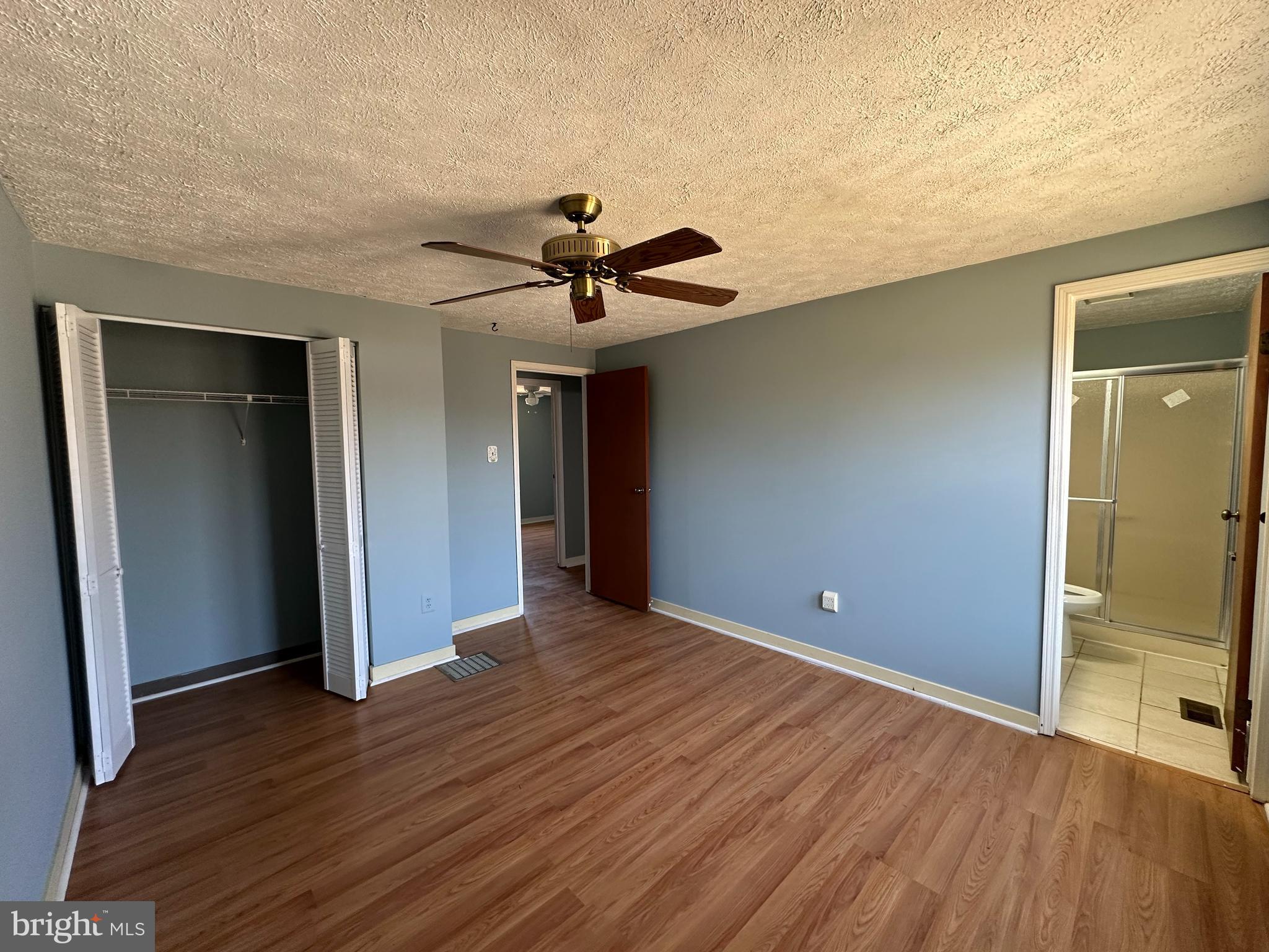 CARNEY/PARKVILLE - Residential Lease