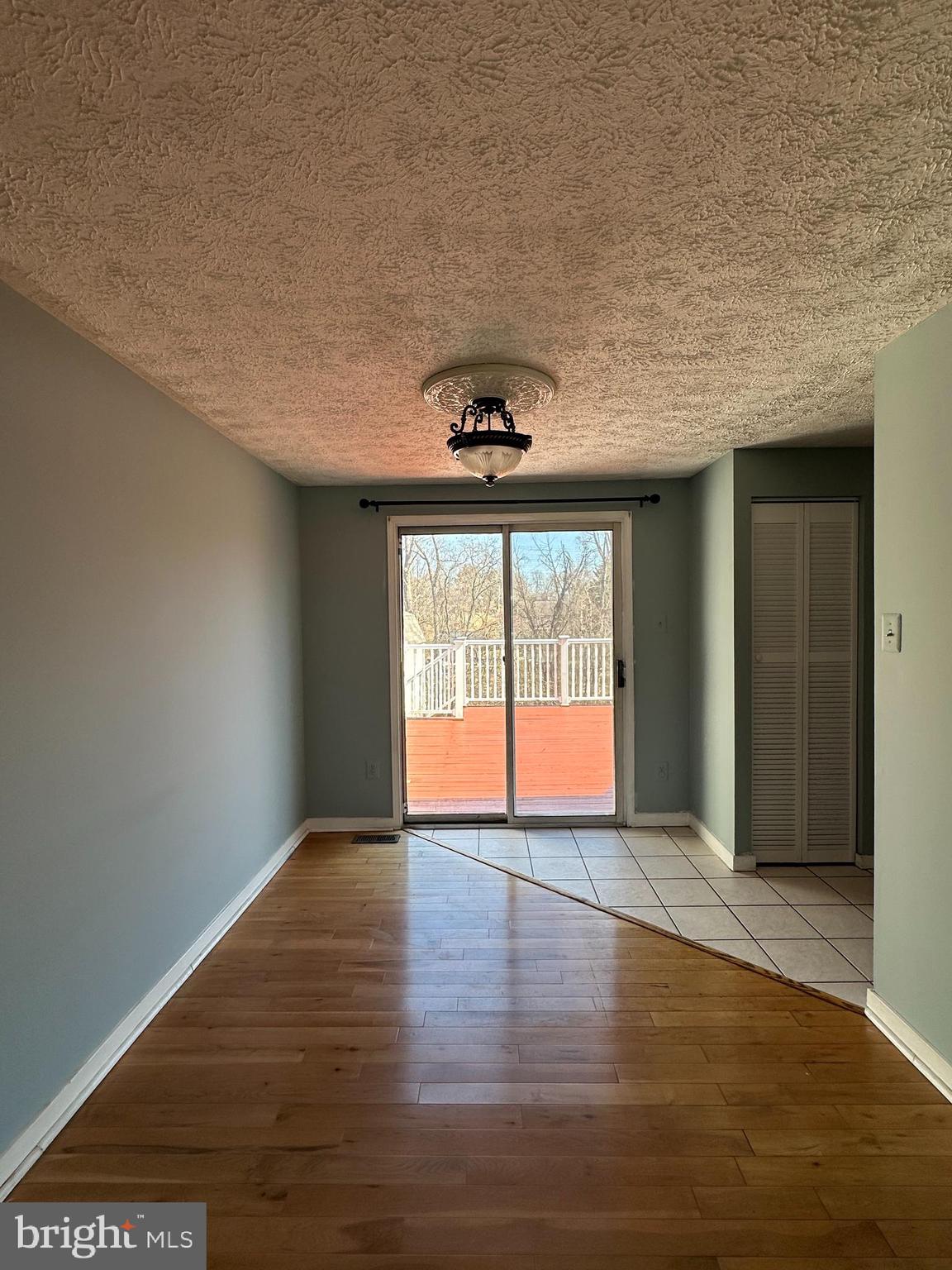 CARNEY/PARKVILLE - Residential Lease