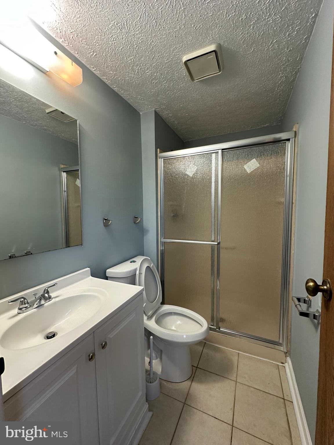 CARNEY/PARKVILLE - Residential Lease