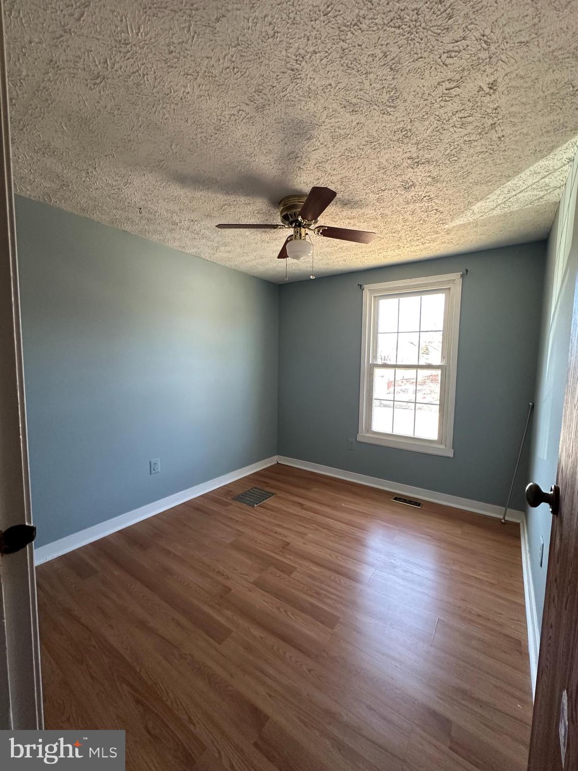 CARNEY/PARKVILLE - Residential Lease