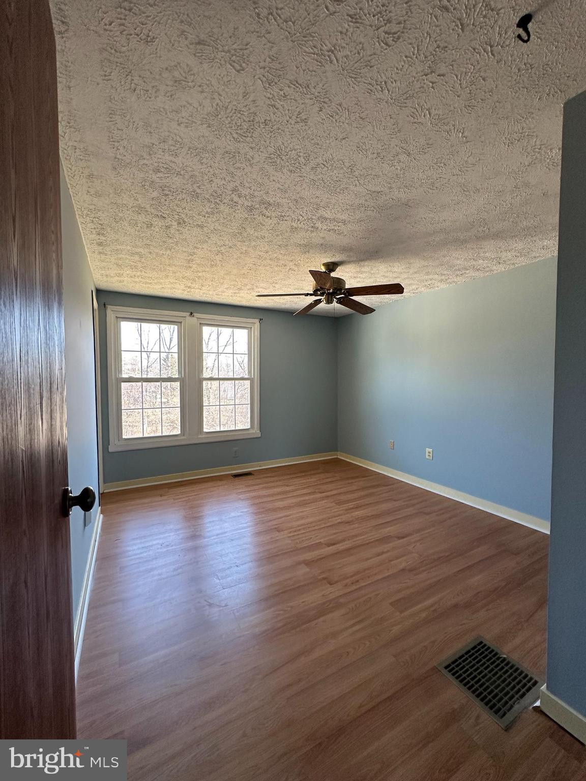 CARNEY/PARKVILLE - Residential Lease