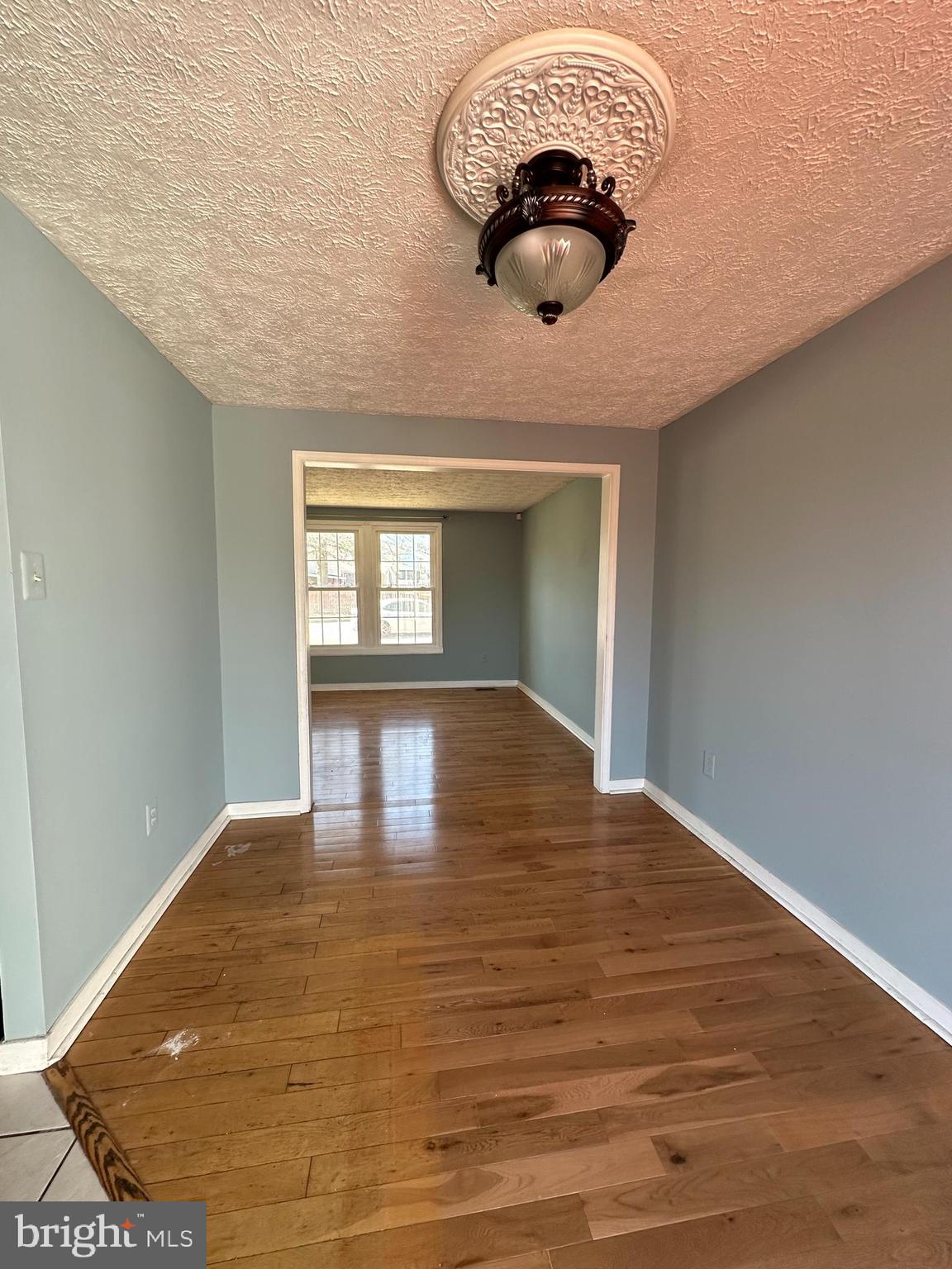 CARNEY/PARKVILLE - Residential Lease