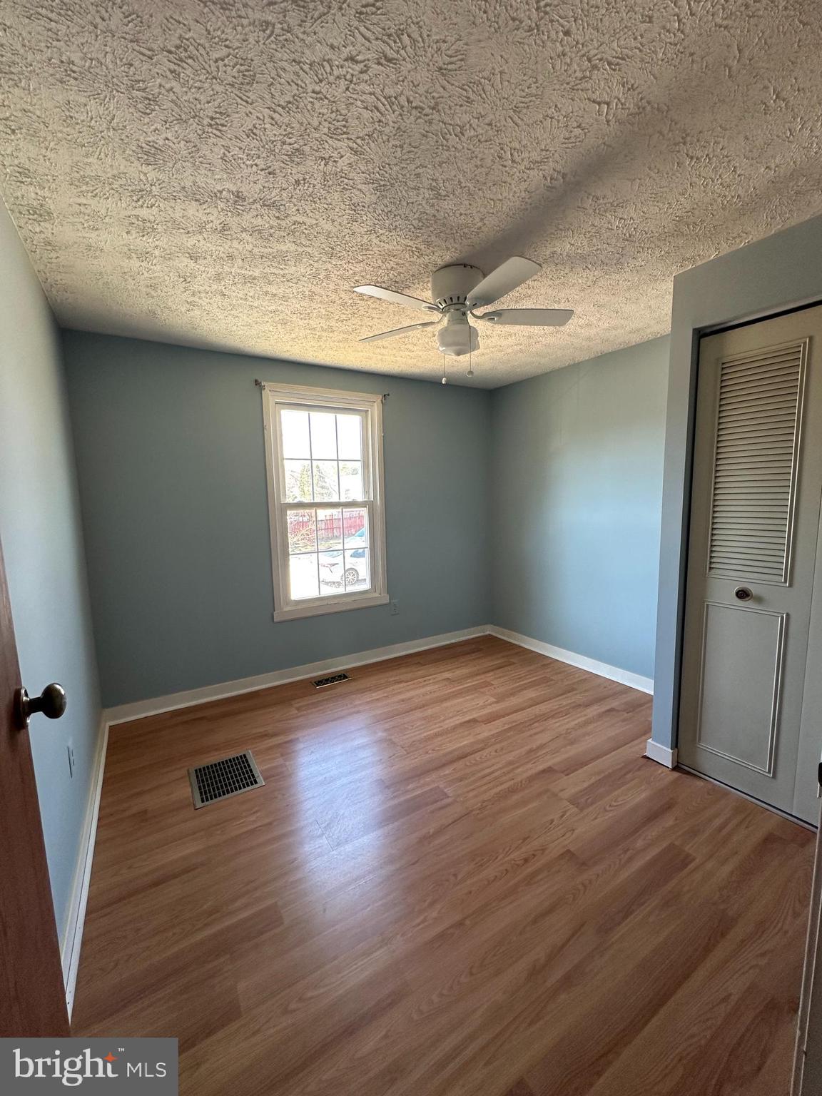 CARNEY/PARKVILLE - Residential Lease