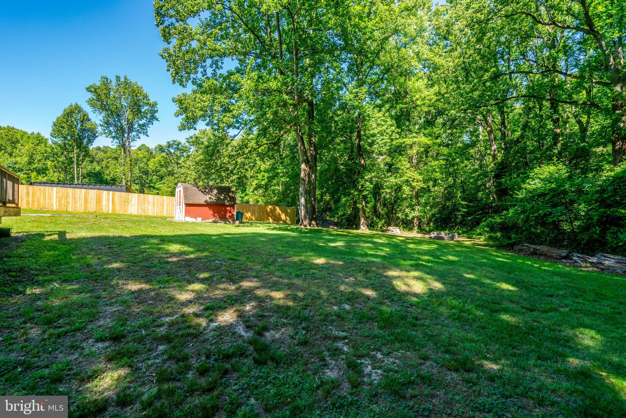 9205 PISCATAWAY ROAD
