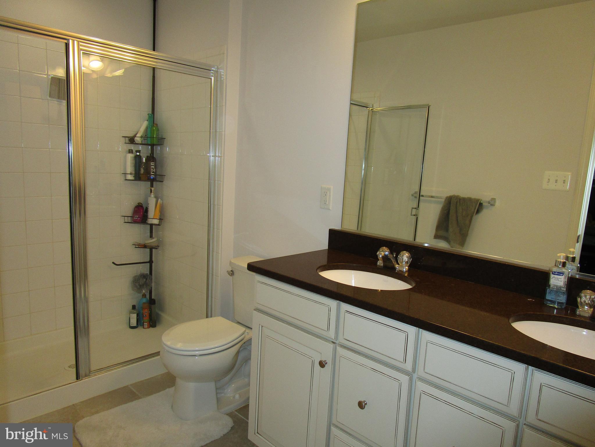 WOODLAKE TOWNS CODM - Residential Lease