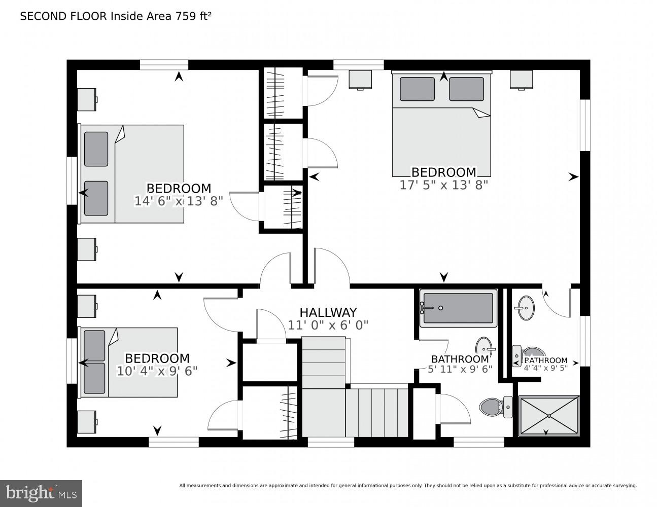 CHEVY CHASE VILLAGE - Residential