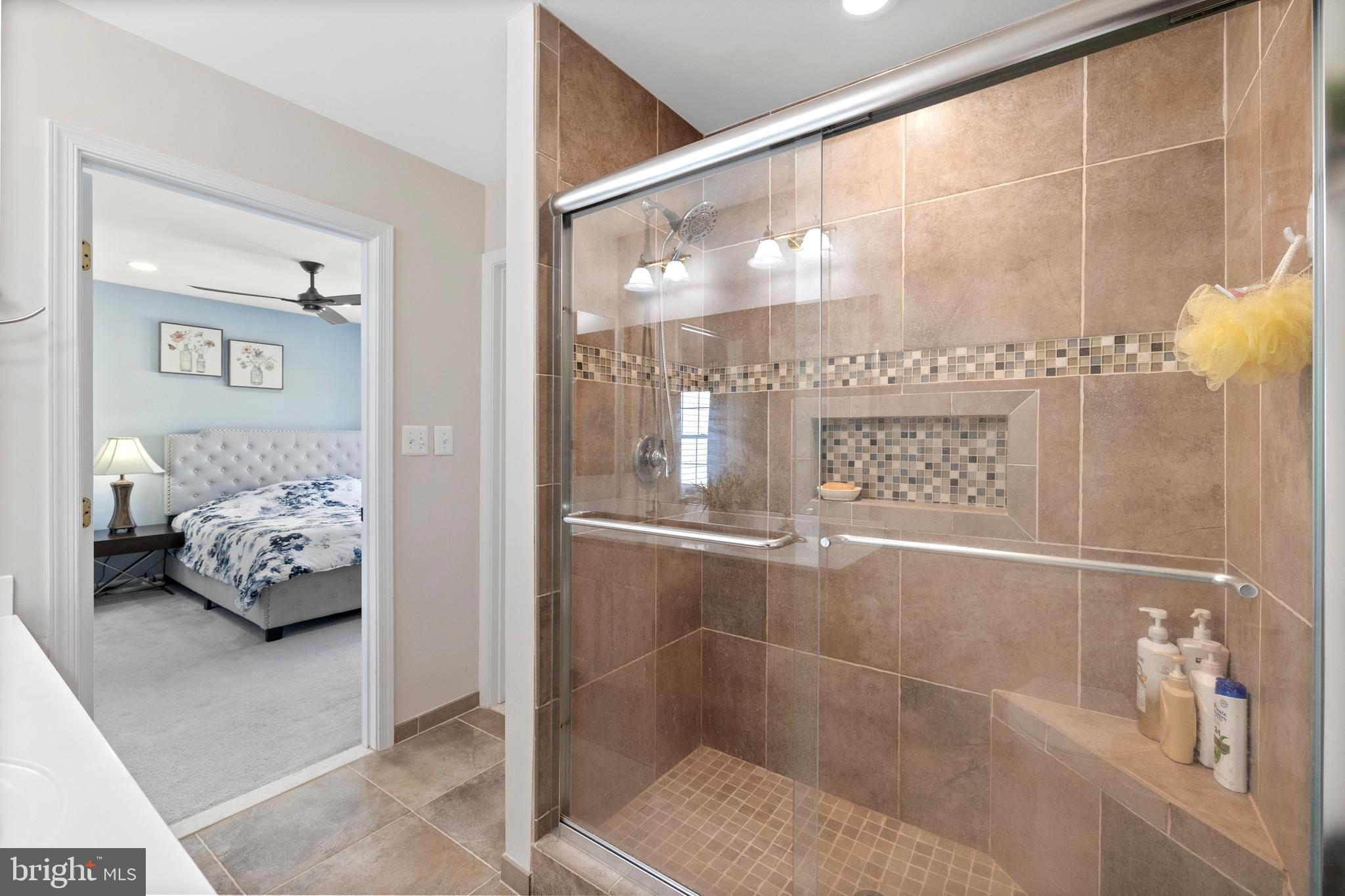 KIRKPATRICK FARMS - Residential Lease