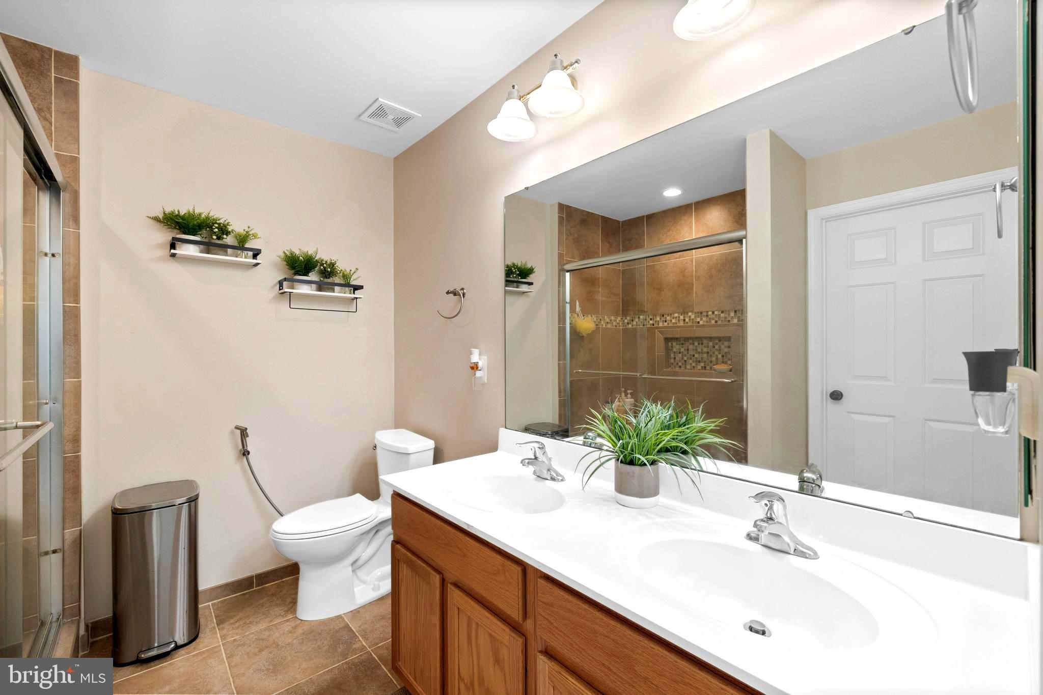 KIRKPATRICK FARMS - Residential Lease