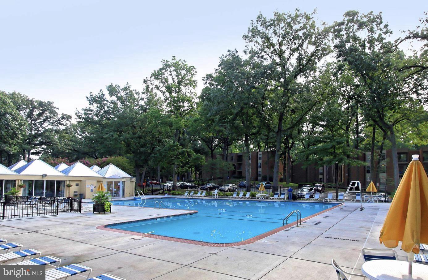 WOODBURN VILLAGE - Residential Lease