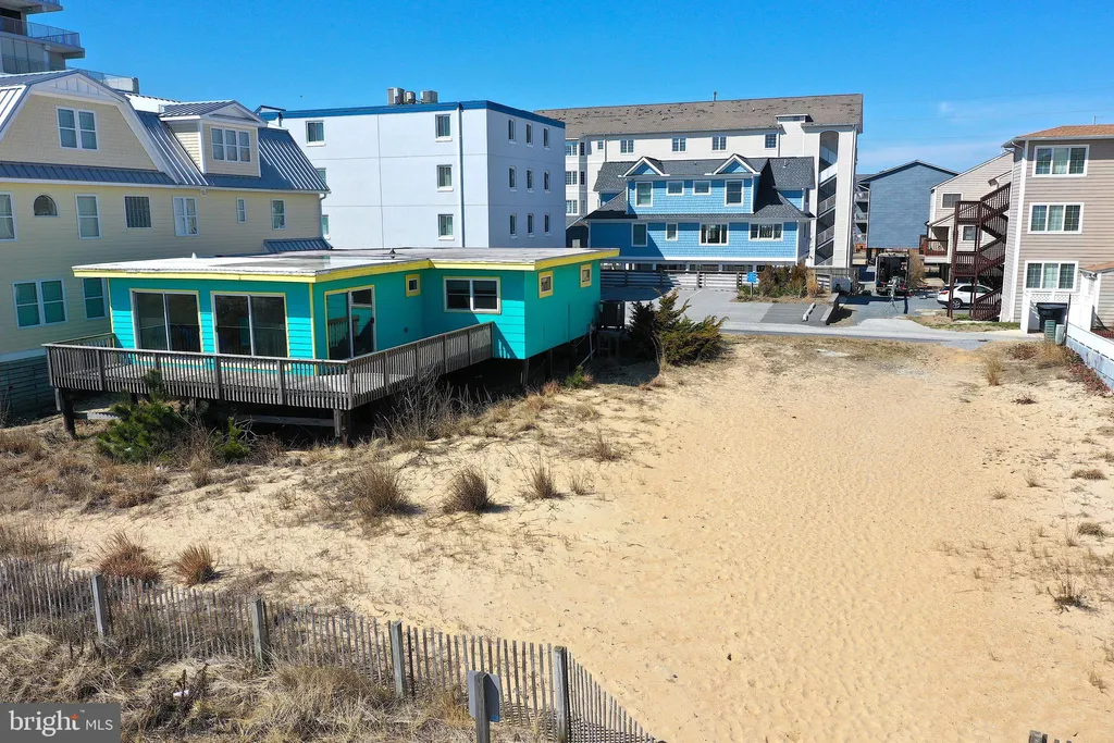 Additional image 6 of 8305 Atlantic Avenue, Ocean City, MD 21842