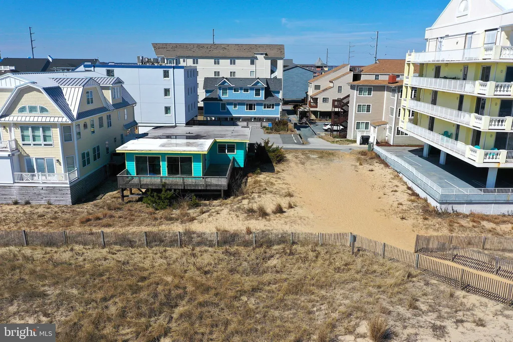Additional image 14 of 8305 Atlantic Avenue, Ocean City, MD 21842