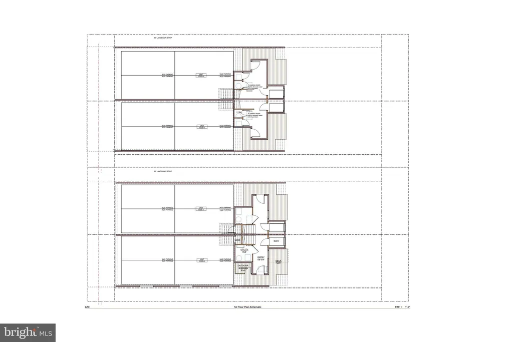 Additional image 10 of 8305 Atlantic Avenue, Ocean City, MD 21842