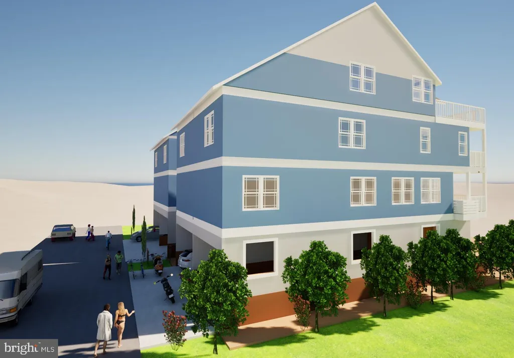 Additional image 11 of 8305 Atlantic Avenue, Ocean City, MD 21842