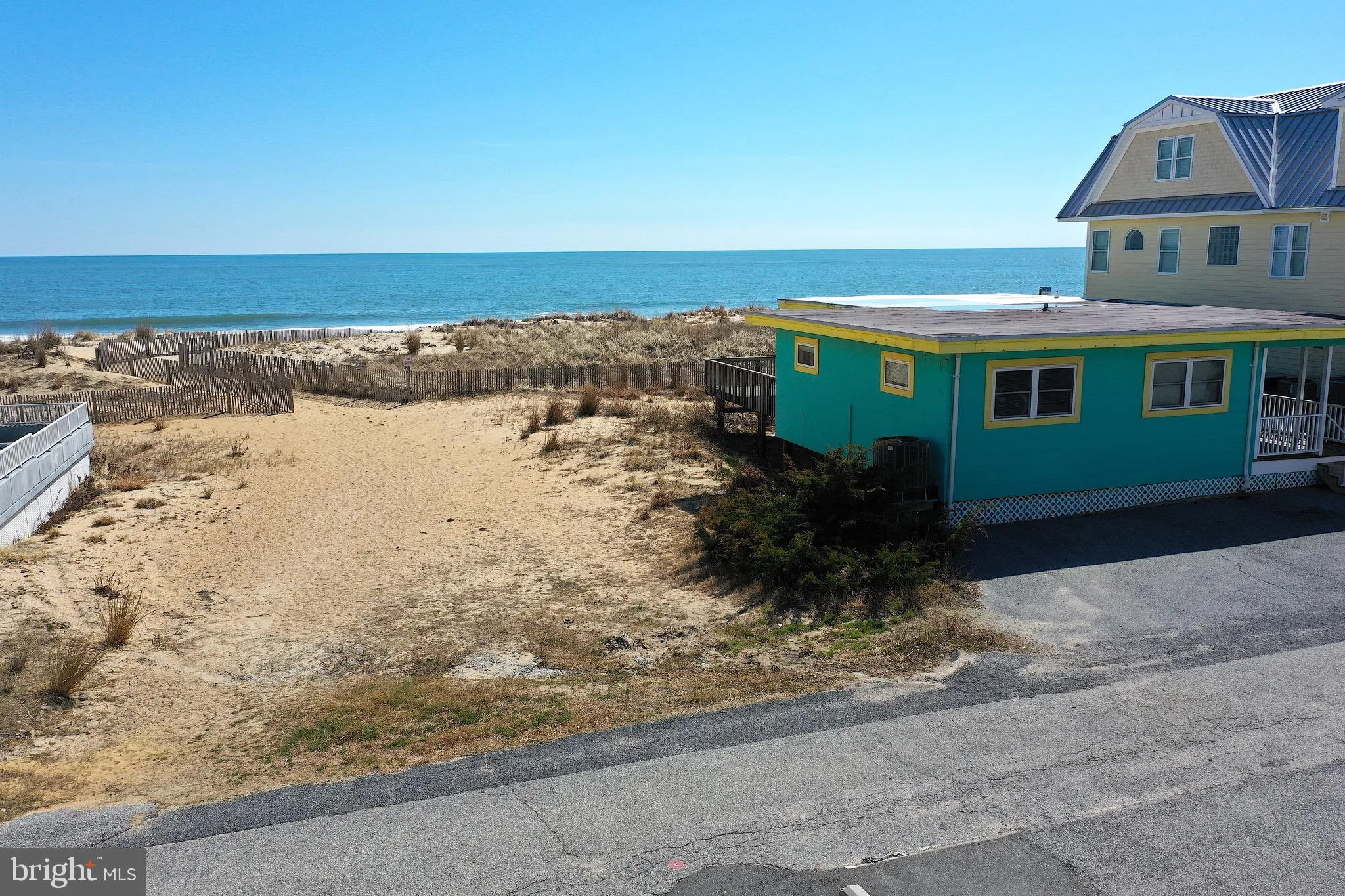 Additional image 29 of 8305 Atlantic Avenue, Ocean City, MD 21842