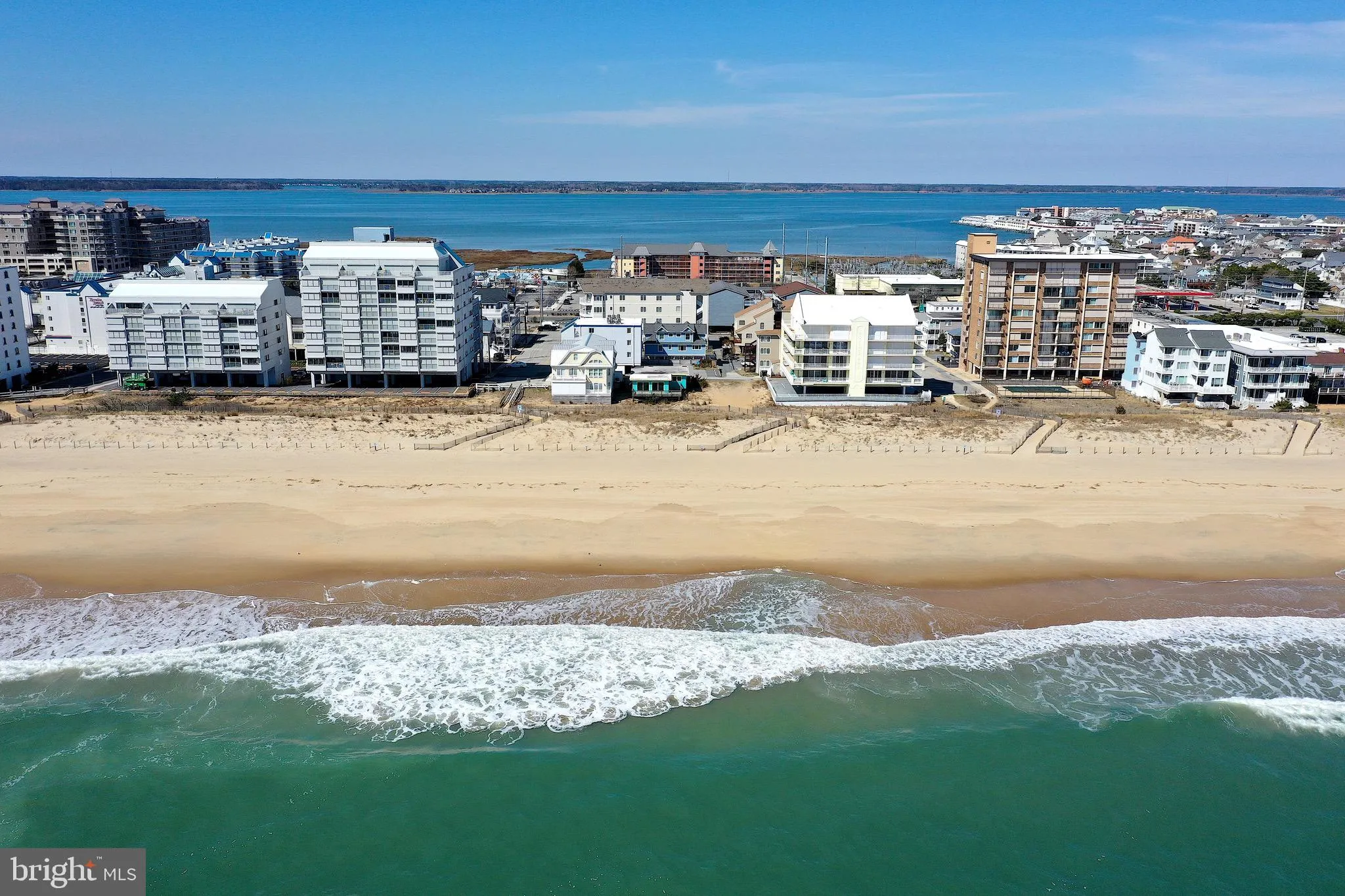 Additional image 26 of 8305 Atlantic Avenue, Ocean City, MD 21842