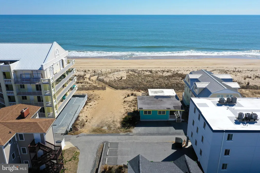 Additional image 23 of 8305 Atlantic Avenue, Ocean City, MD 21842