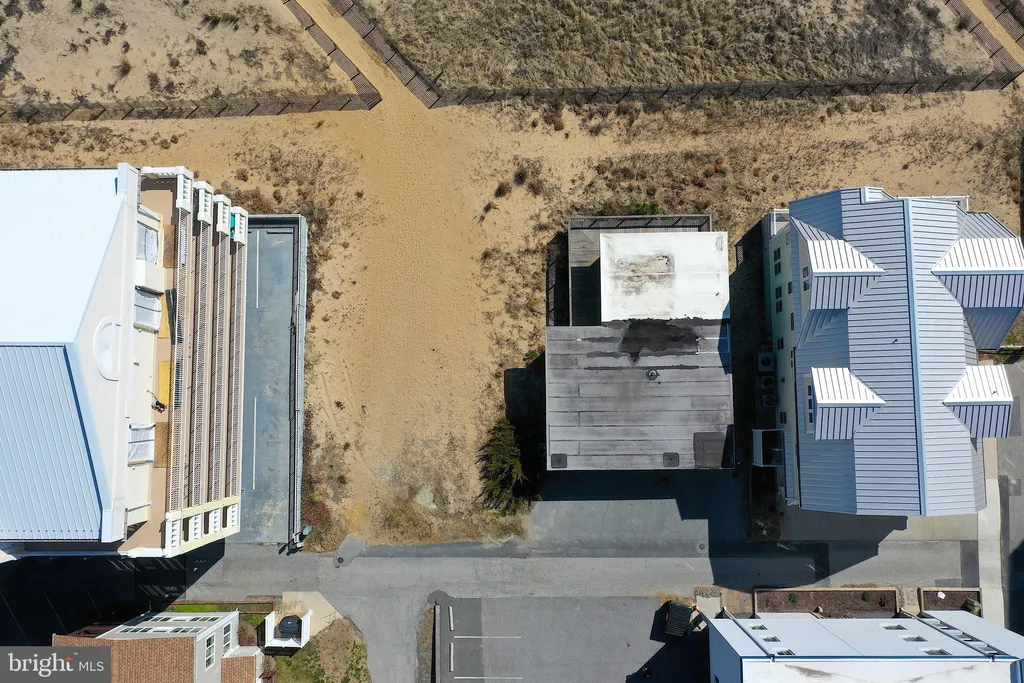 Additional image 20 of 8305 Atlantic Avenue, Ocean City, MD 21842