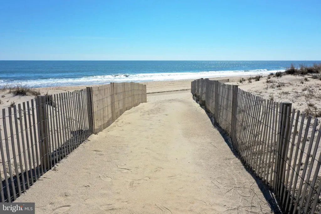 Additional image 7 of 8305 Atlantic Avenue, Ocean City, MD 21842