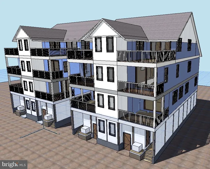 Additional image 27 of 8305 Atlantic Avenue, Ocean City, MD 21842