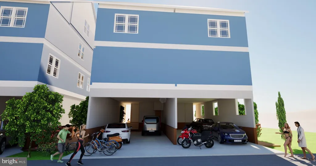 Additional image 12 of 8305 Atlantic Avenue, Ocean City, MD 21842