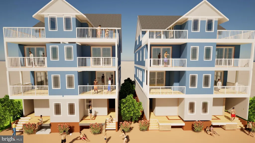 Additional image 9 of 8305 Atlantic Avenue, Ocean City, MD 21842