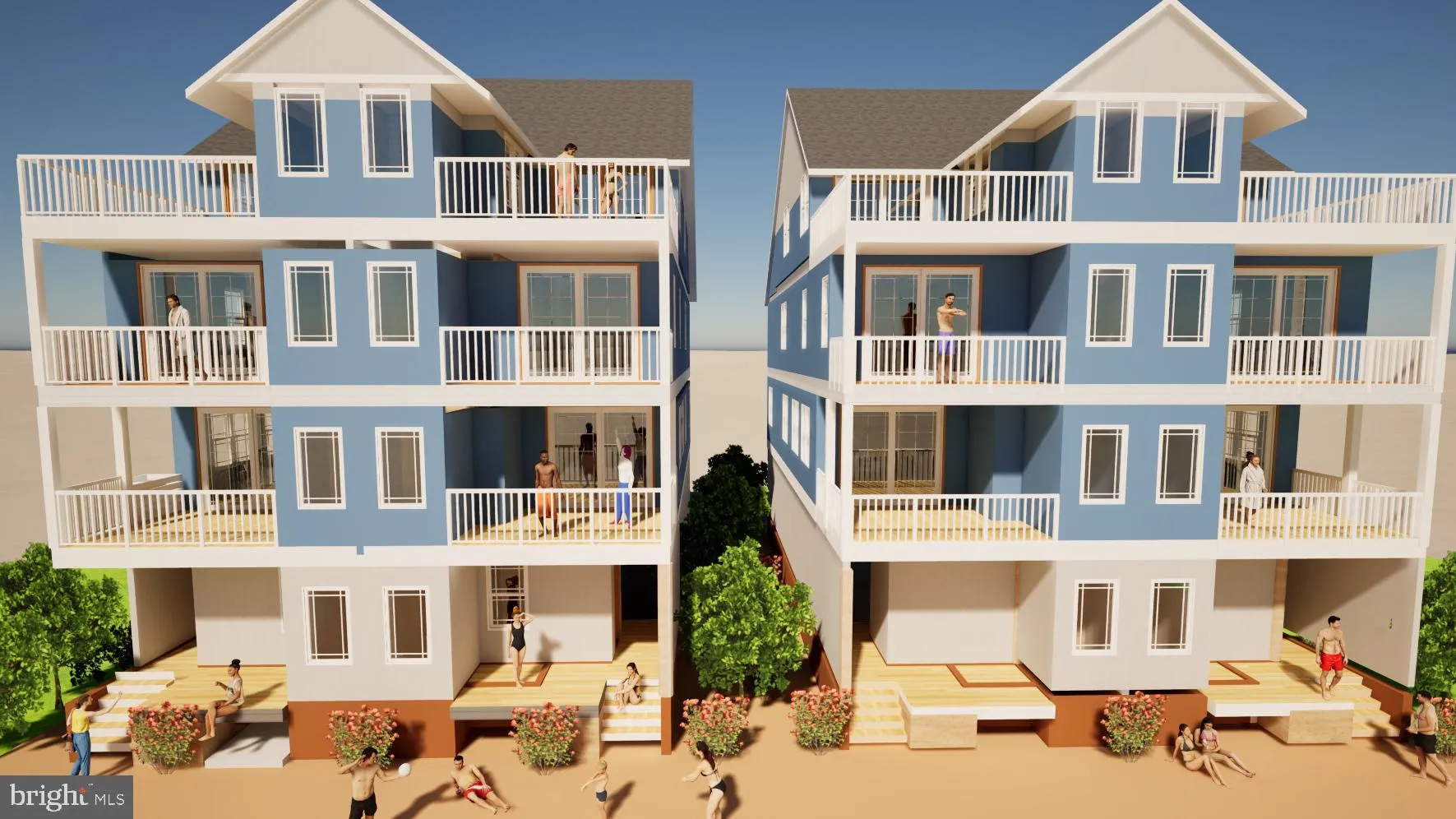 Additional image 33 of 8305 Atlantic Avenue, Ocean City, MD 21842