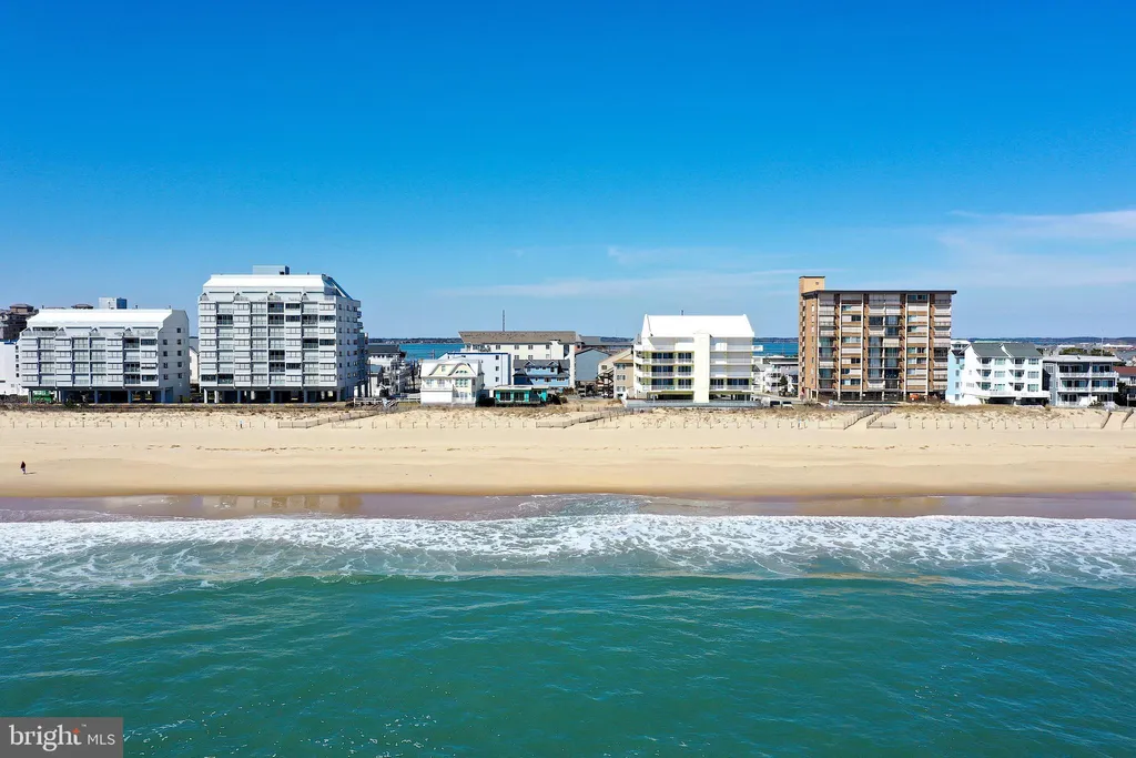 Additional image 19 of 8305 Atlantic Avenue, Ocean City, MD 21842