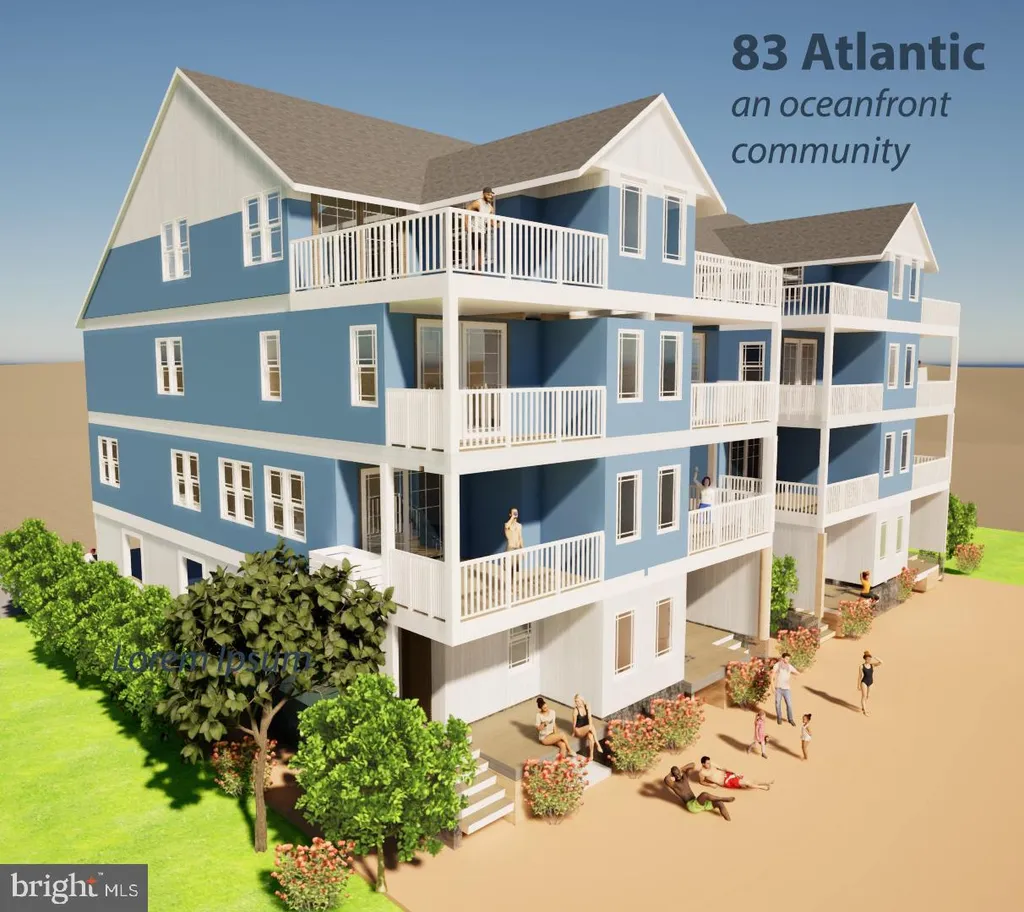 Additional image 24 of 8305 Atlantic Avenue, Ocean City, MD 21842