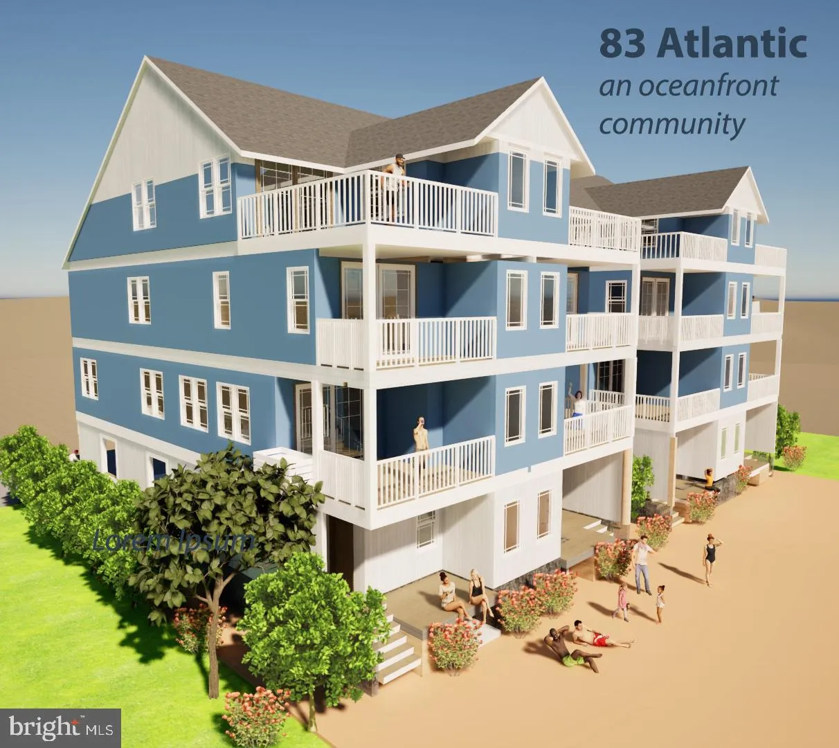 Additional image 25 of 8305 Atlantic Avenue, Ocean City, MD 21842