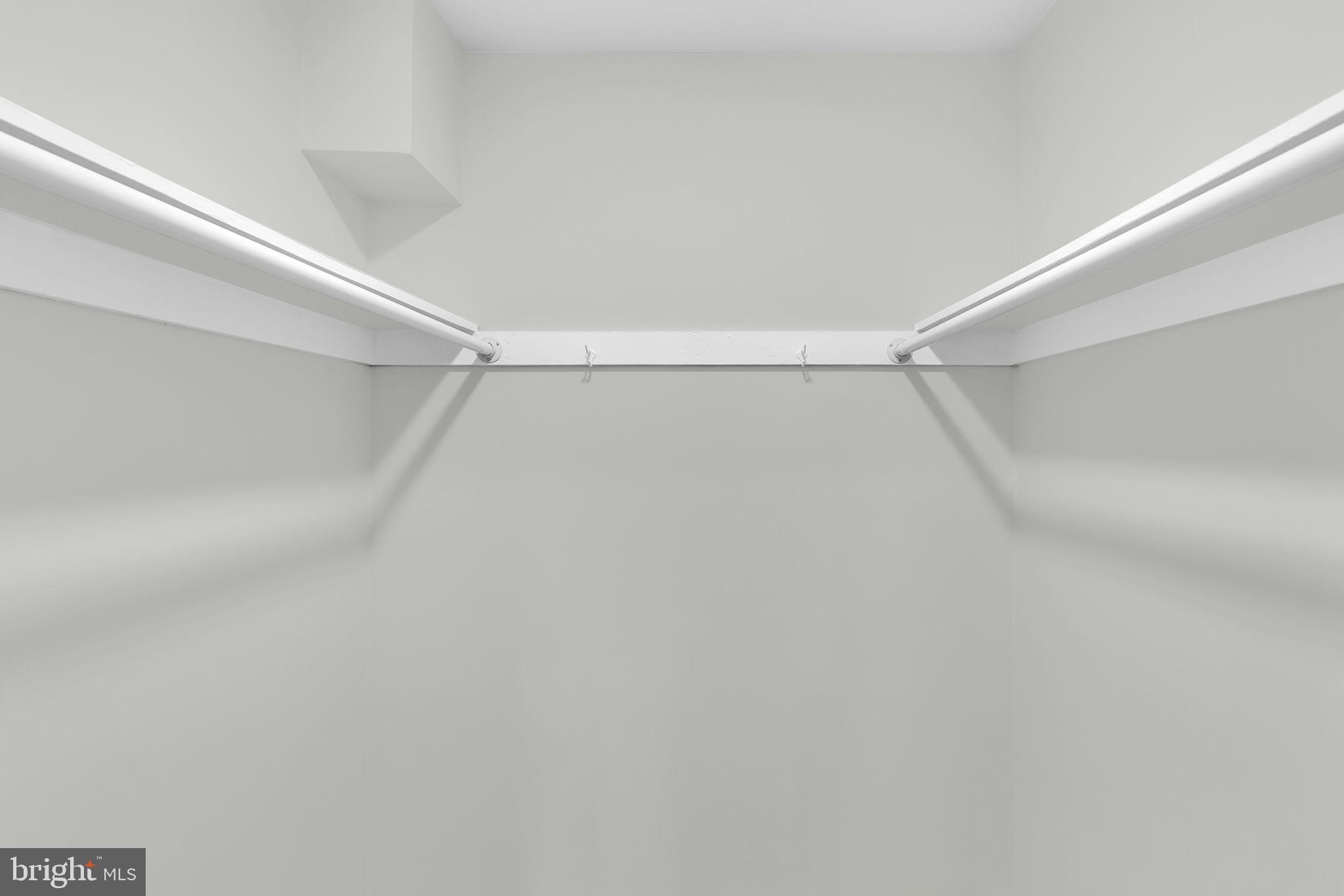 PLYMOUTH WOODS - Residential