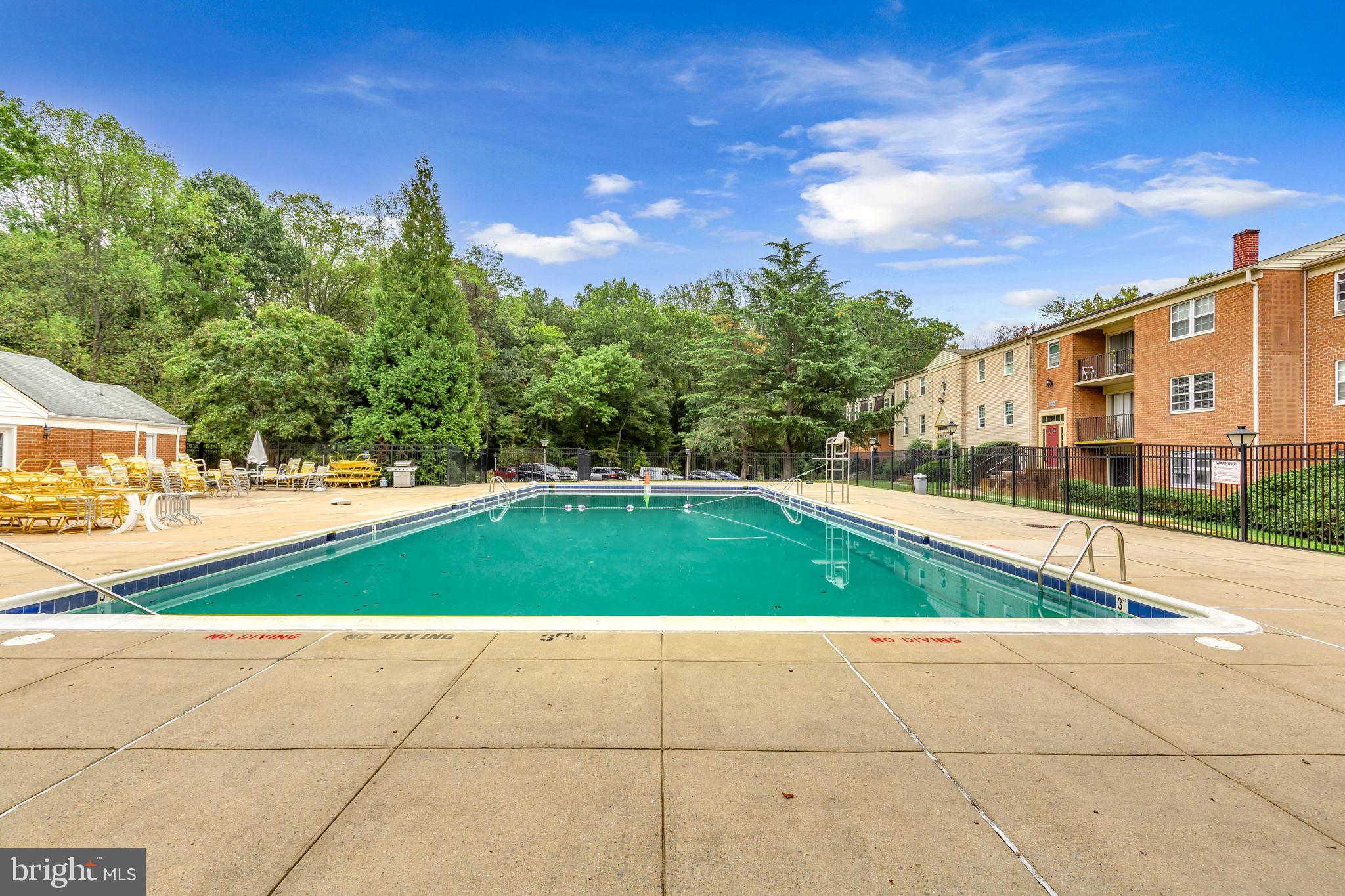 PLYMOUTH WOODS - Residential