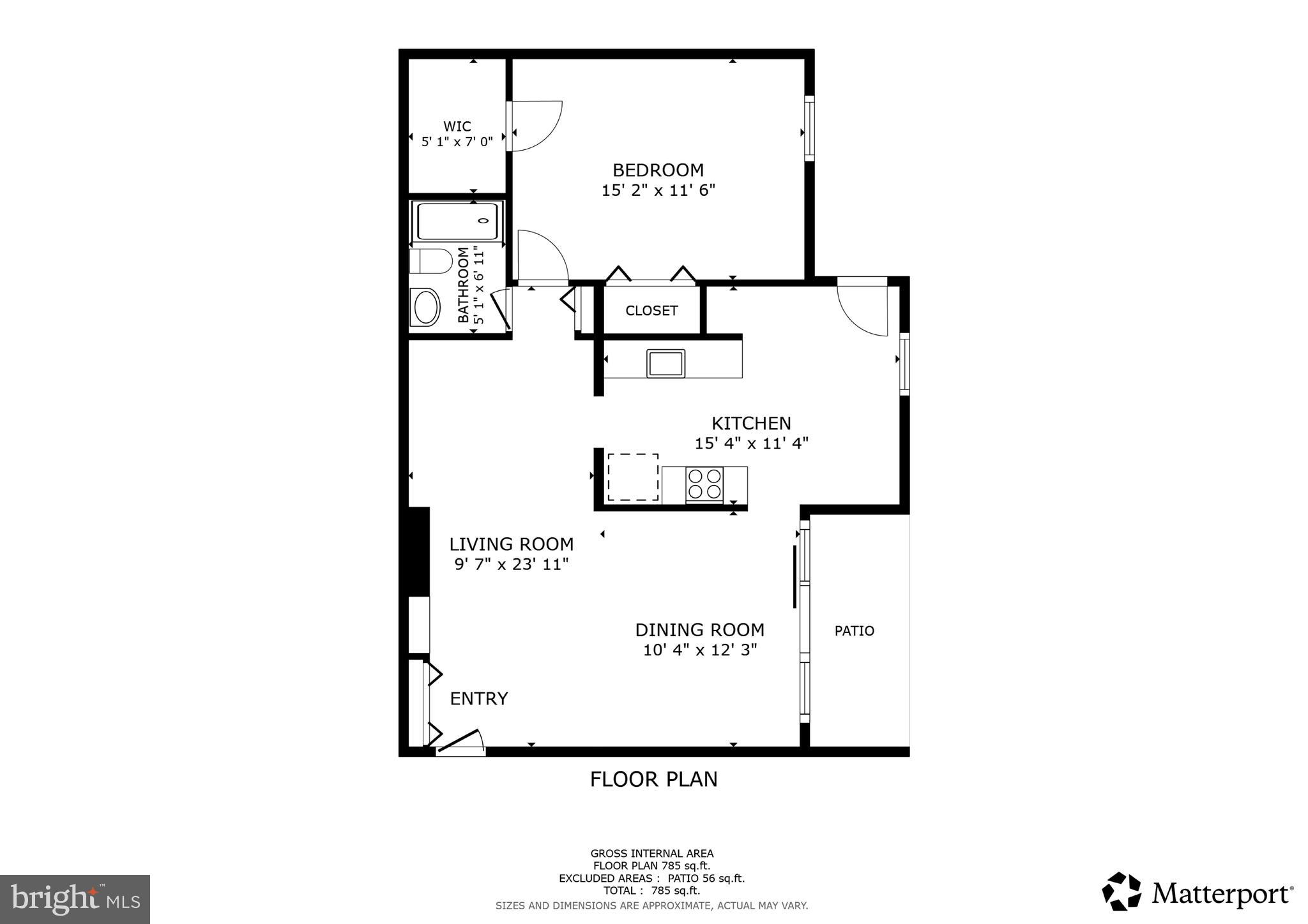 PLYMOUTH WOODS - Residential