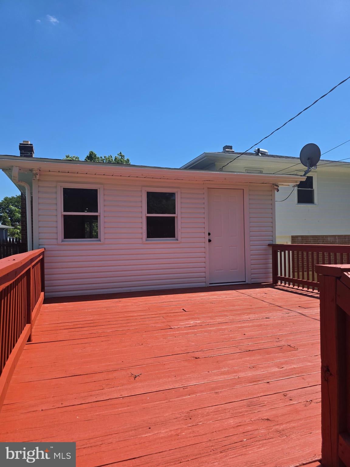4803 PAULSON DRIVE