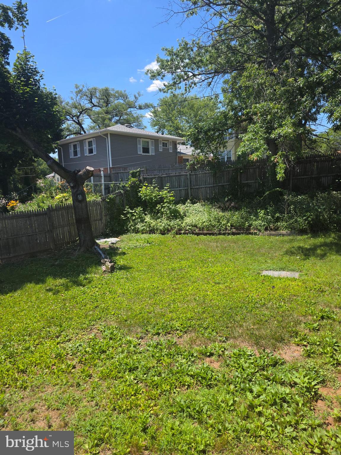 4803 PAULSON DRIVE