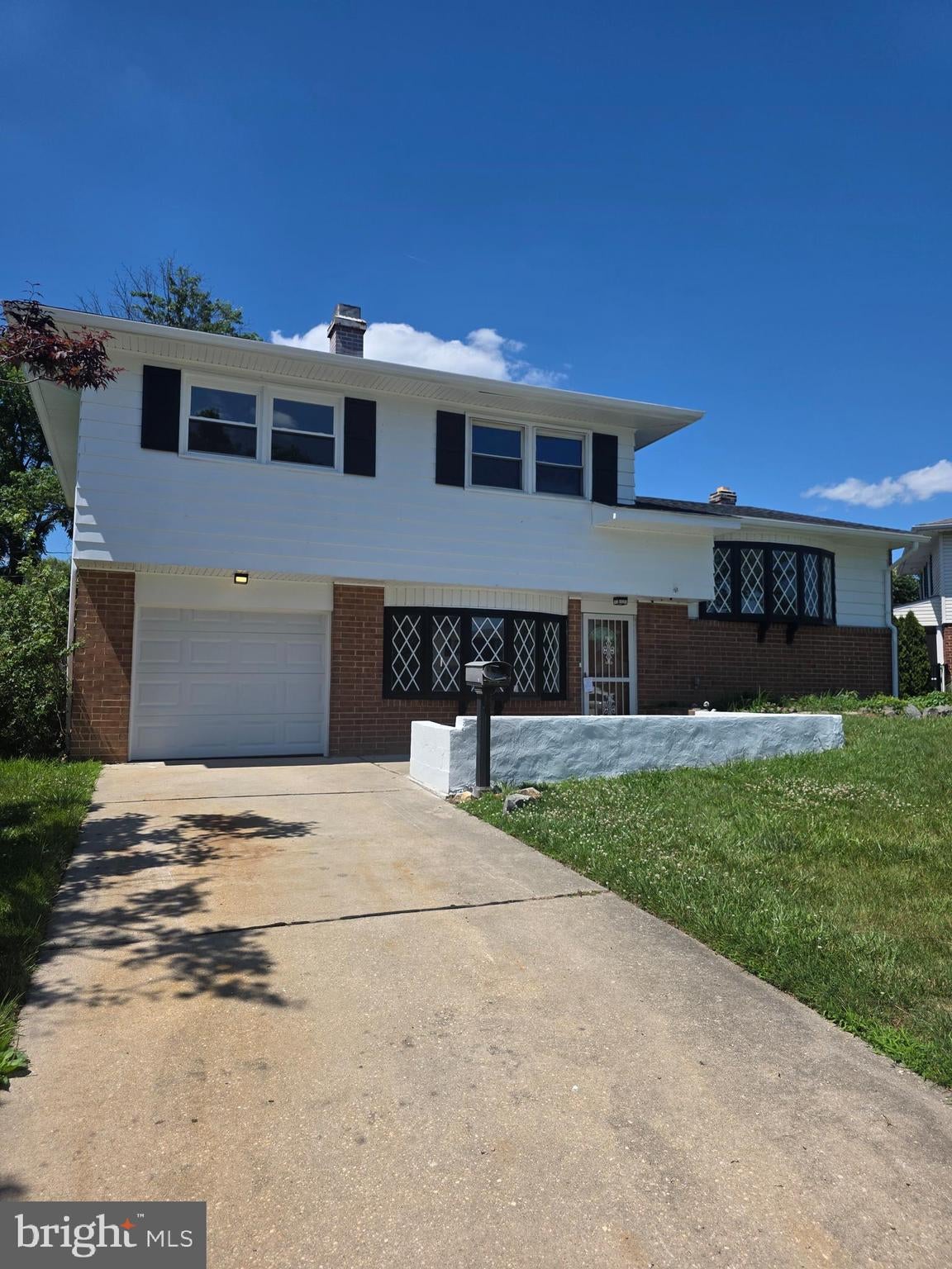 4803 PAULSON DRIVE
