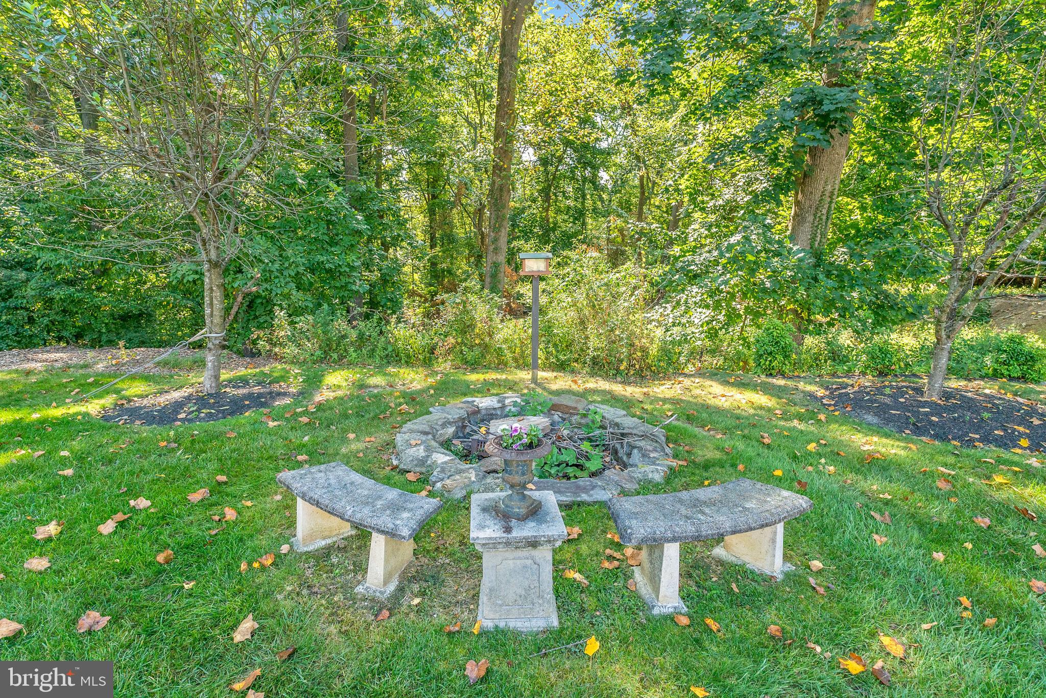 PINE RIDGE - Residential