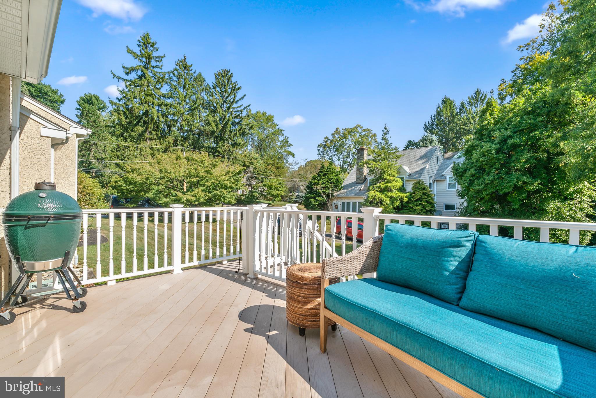 PINE RIDGE - Residential