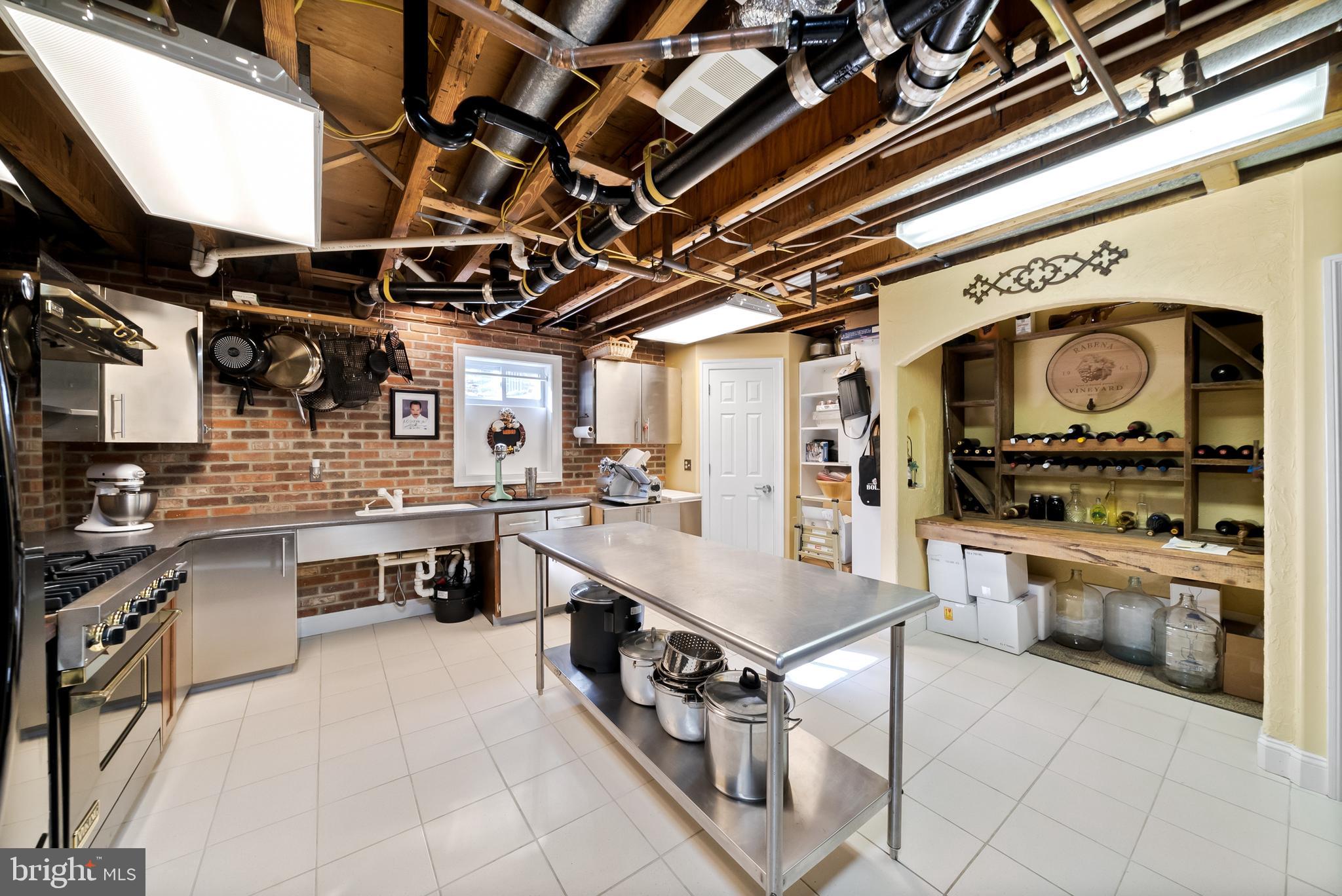 PINE RIDGE - Residential