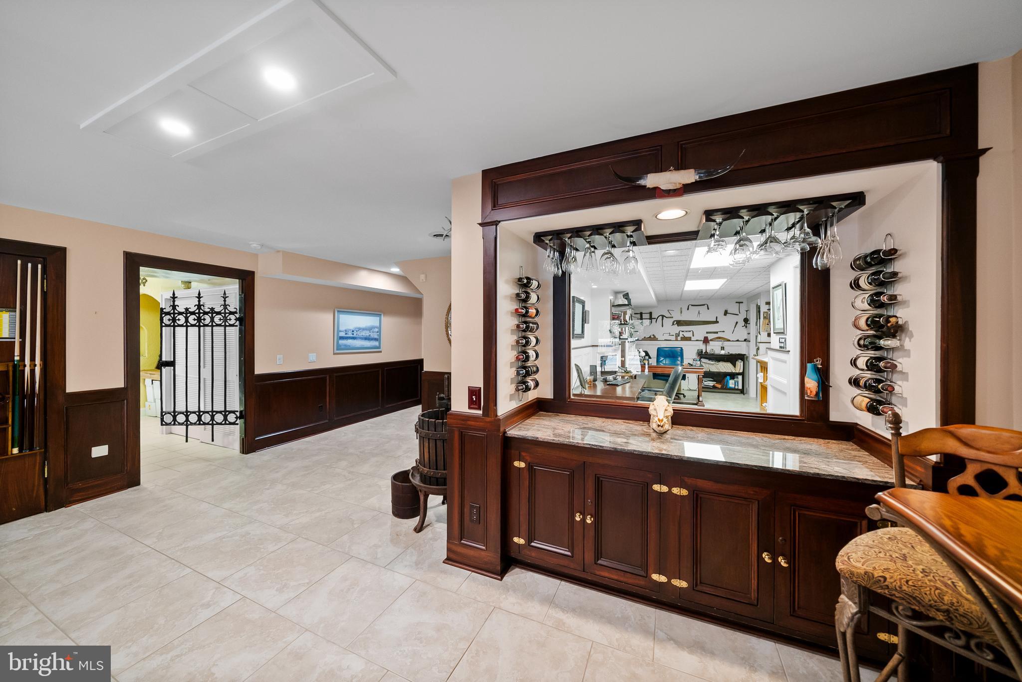 PINE RIDGE - Residential