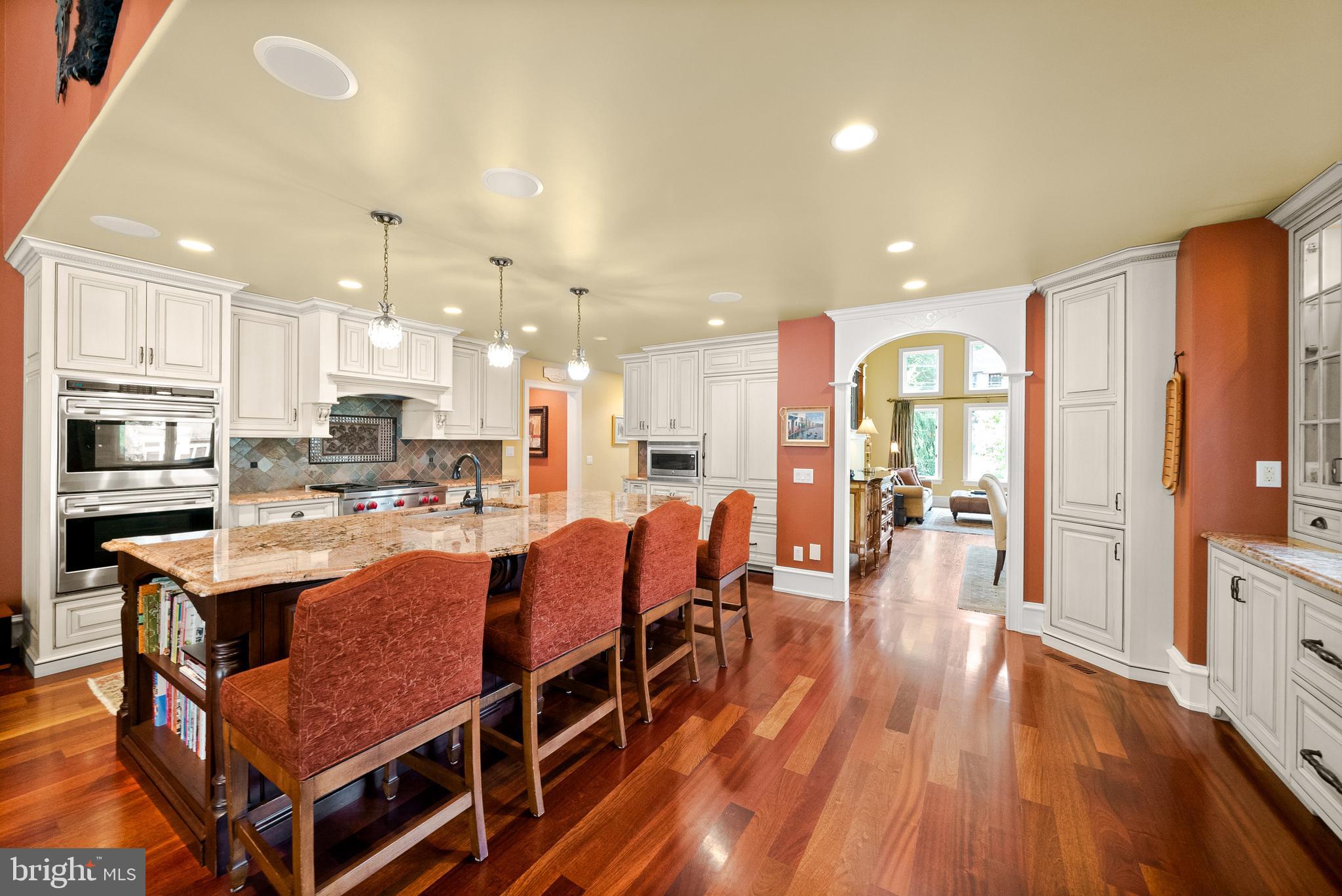 PINE RIDGE - Residential