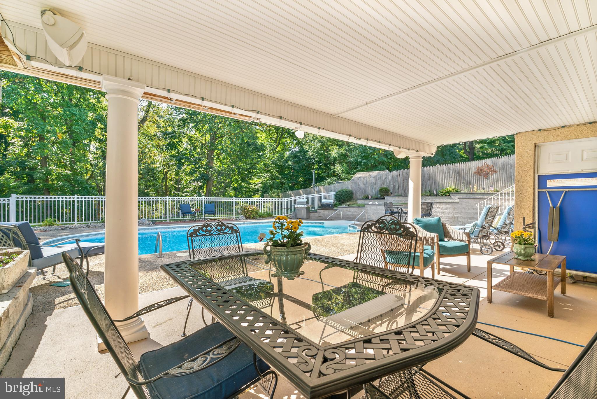 PINE RIDGE - Residential