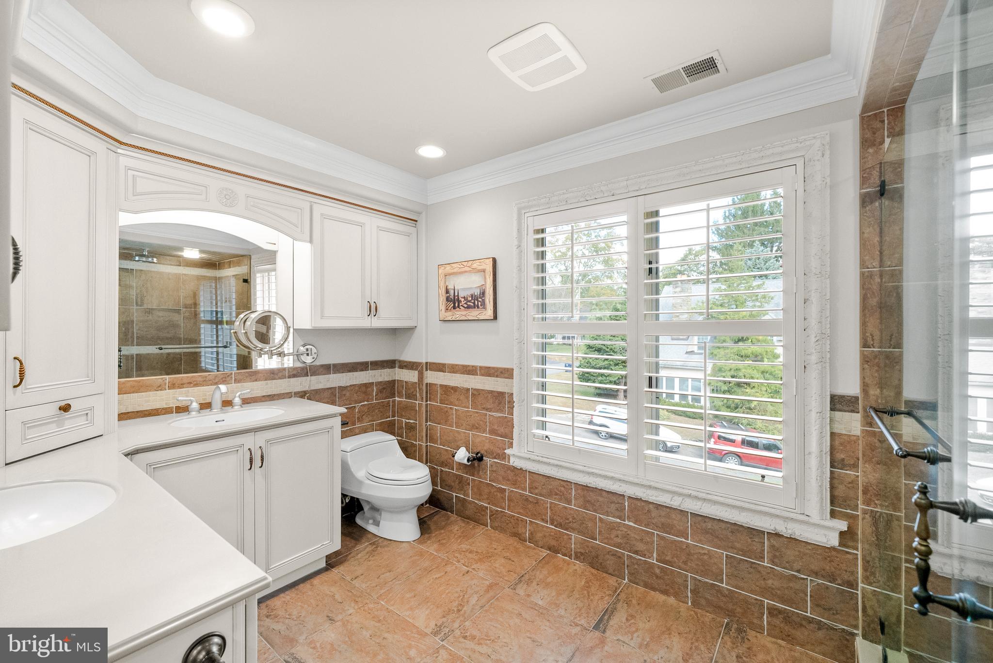 PINE RIDGE - Residential