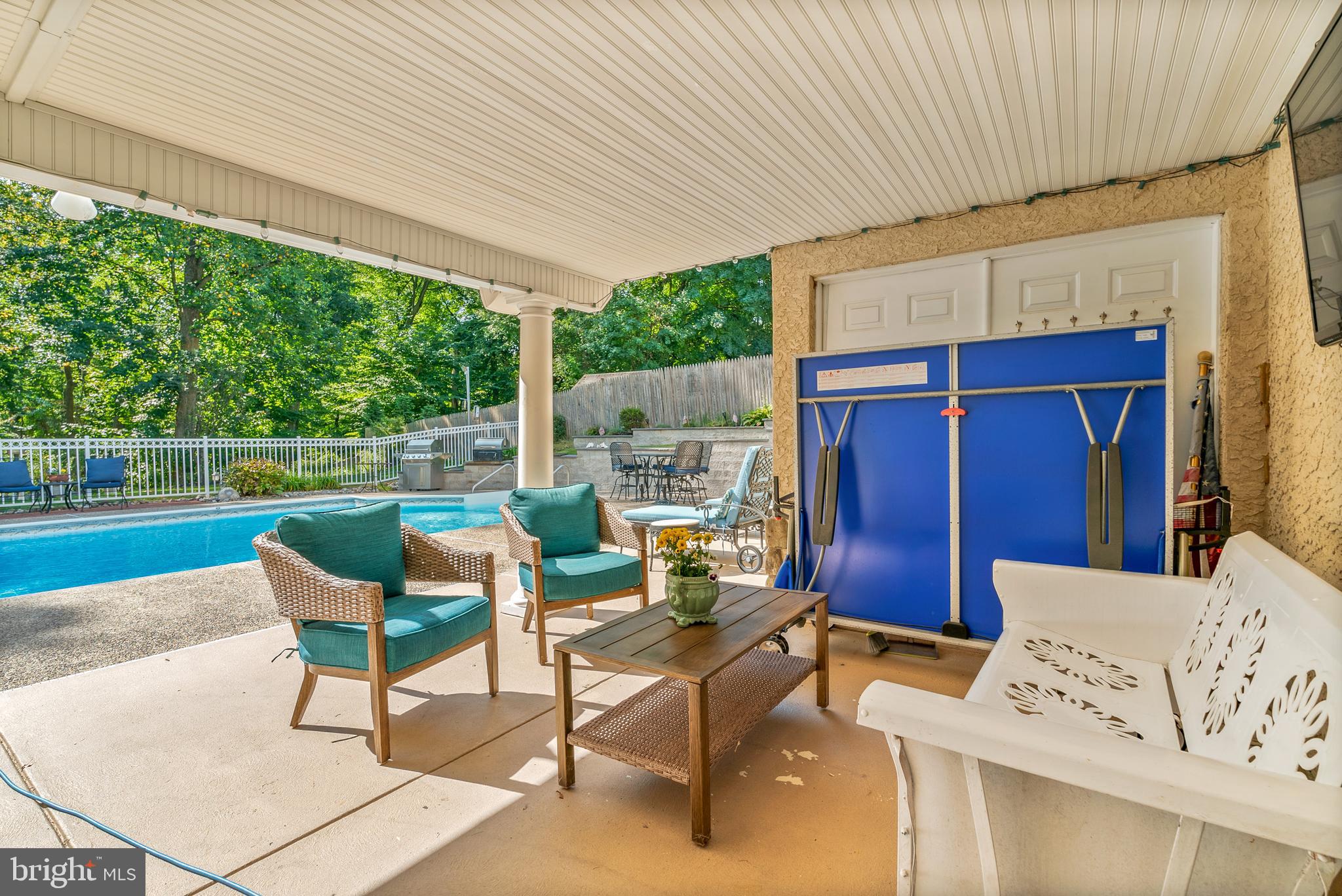 PINE RIDGE - Residential