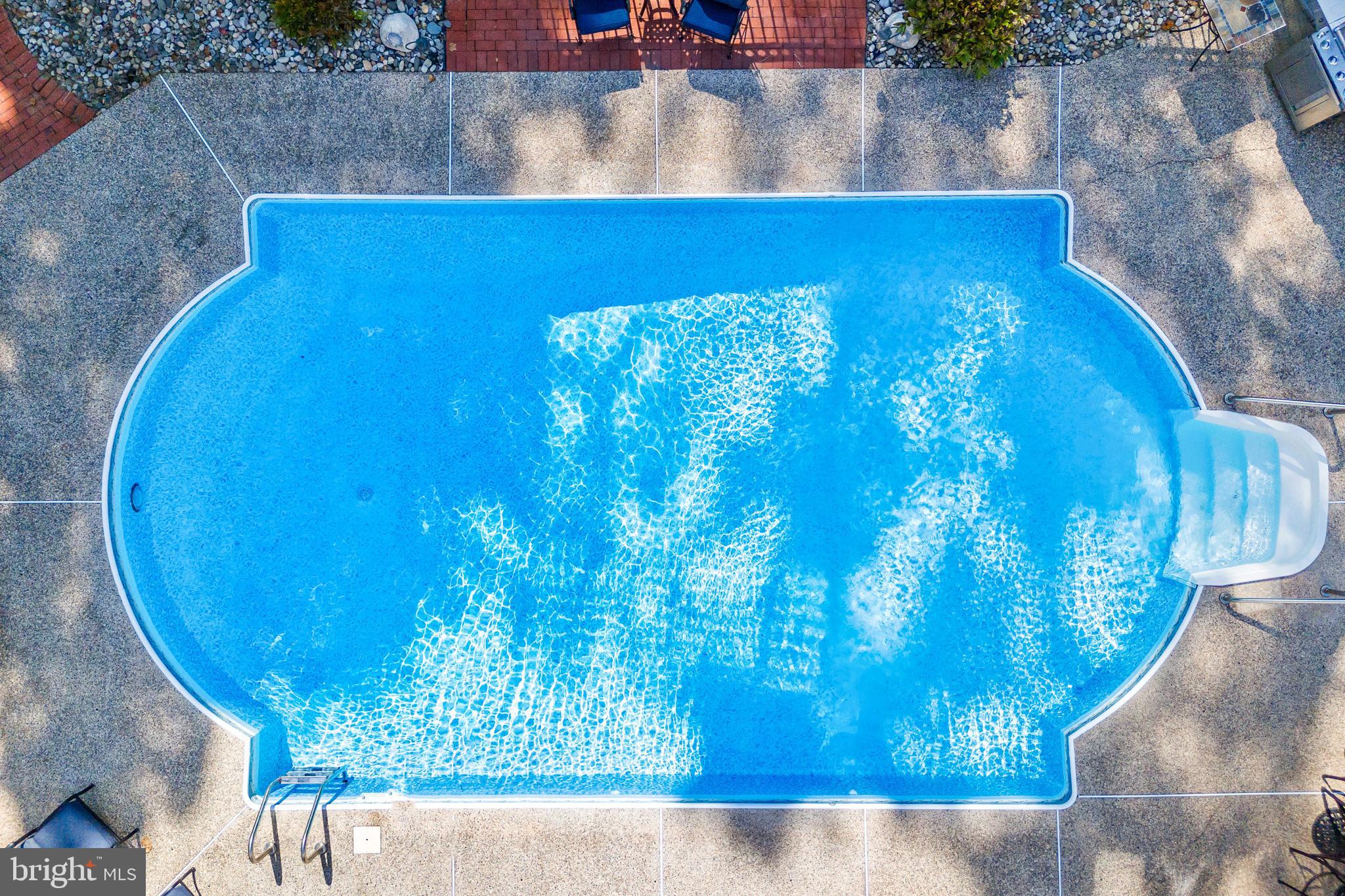 PINE RIDGE - Residential