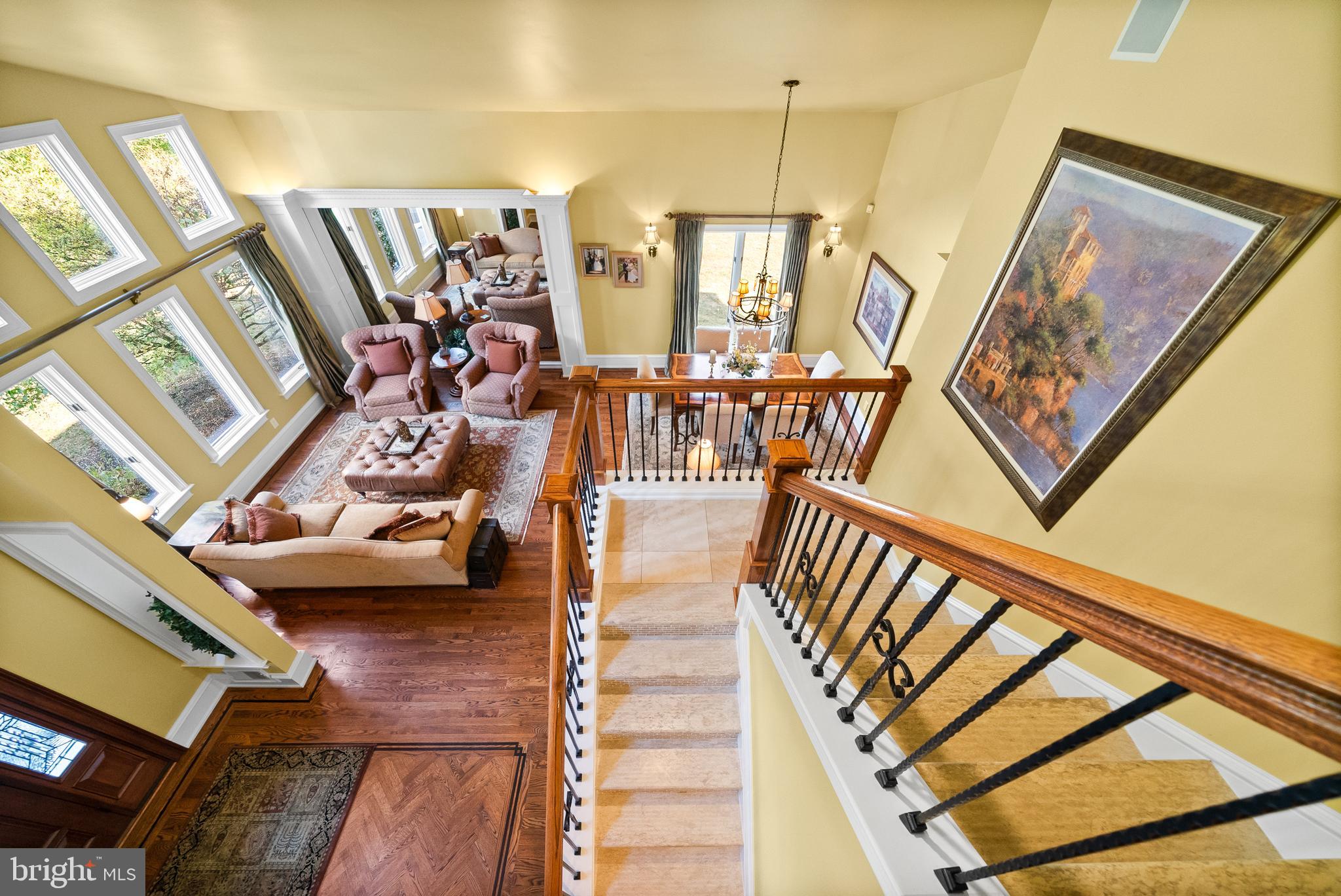 PINE RIDGE - Residential