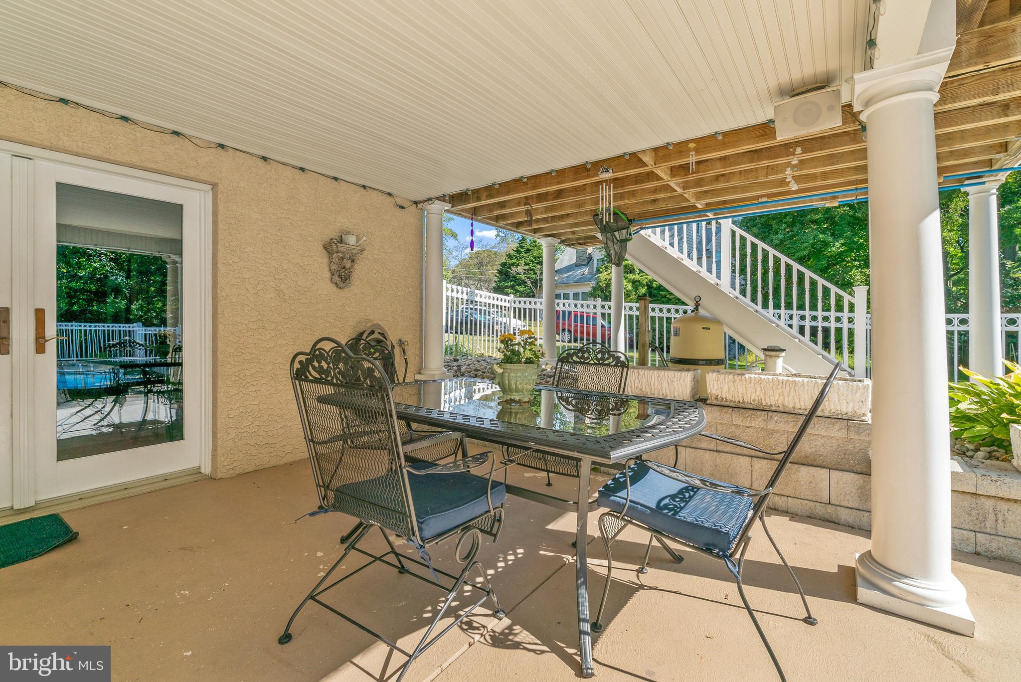 PINE RIDGE - Residential