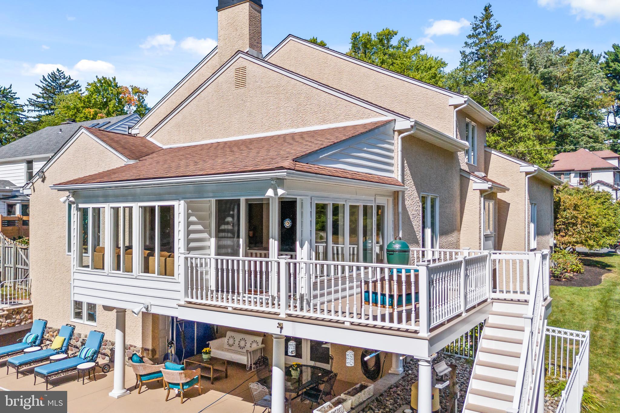 PINE RIDGE - Residential