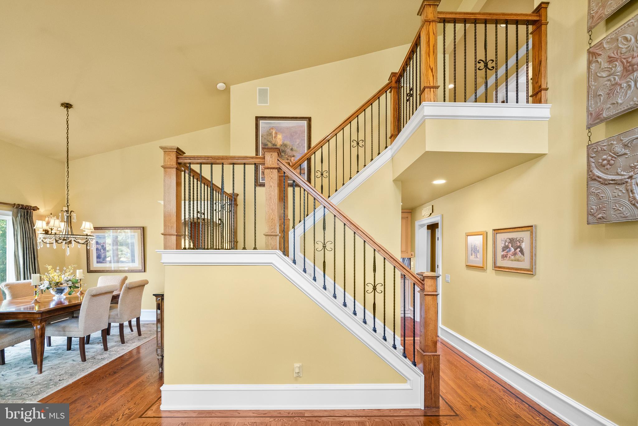 PINE RIDGE - Residential