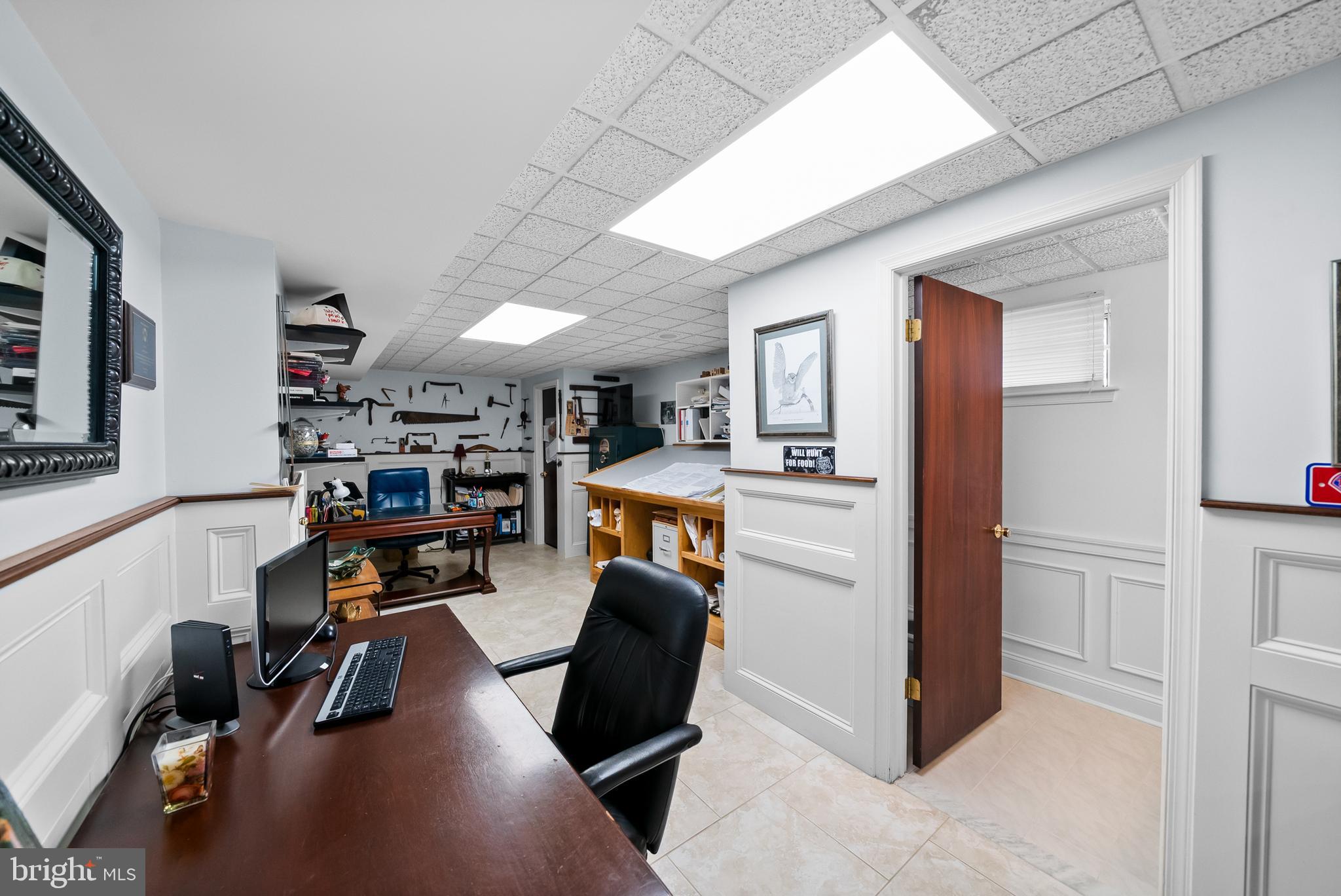 PINE RIDGE - Residential