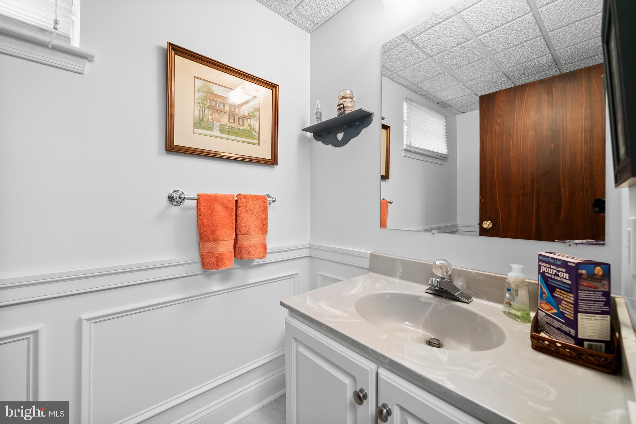 PINE RIDGE - Residential